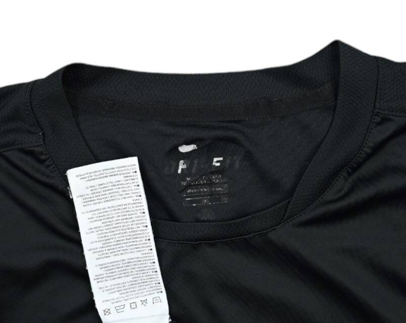 2011-13 NETHERLANDS SHIRT XL