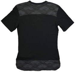 BORUSSIA DORTMUND SHIRT S