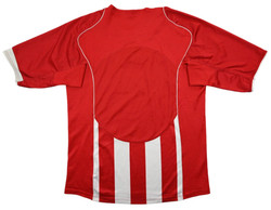 2004-06 PSV EINDHOVEN SHIRT S