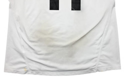 2010-11 GERMANY *KLOSE* SHIRT L