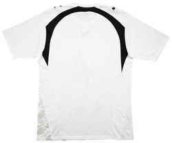 2006-07 GHANA SHIRT L