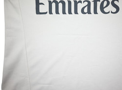 2015-16 REAL MADRID KOSZULKA M