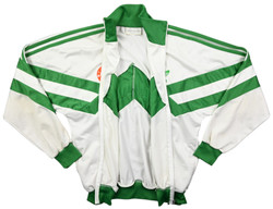 1990 IRELAND BLUZA M