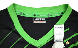 2013-15 BORUSSIA MONCHENGLADBACH SHIRT XXXL