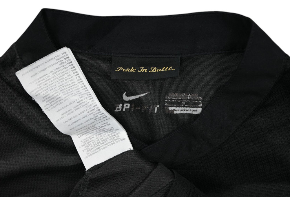 2013-14 MANCHESTER CITY KOSZULKA L