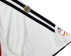 2005-07 GERMANY SHIRT M