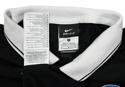 2014-15 EINTRACHT BRAUNSCHWEIG SHIRT M