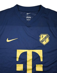 2022-23 FC UTRECHT KOSZULKA L