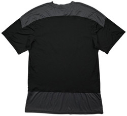 2019-20 ROTHERHAM KOSZULKA XL