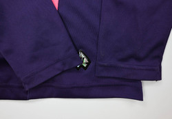 2013-14 LIVERPOOL *MIGNOLET* GK LONGSLEEVE XL. BOYS