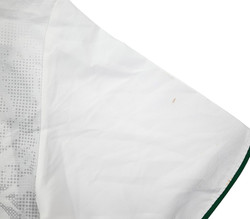 2006-07 SENEGAL SHIRT L