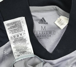 2020-21 BAYERN MUNCHEN SHIRT M