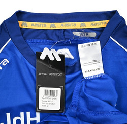 FORTUNA SITTARD SHIRT M