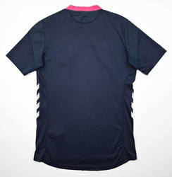 FC UTRECHT KOSZULKA S