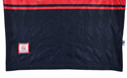 1997-99 BAYERN MUNCHEN KOSZULKA S