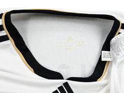 2010-11 GERMANY *KLOSE* SHIRT L