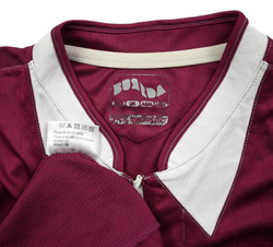 2008-09 QATAR KOSZULKA M