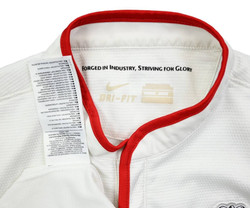 2012-14 MANCHESTER UNITED *KAGAWA* SHIRT S