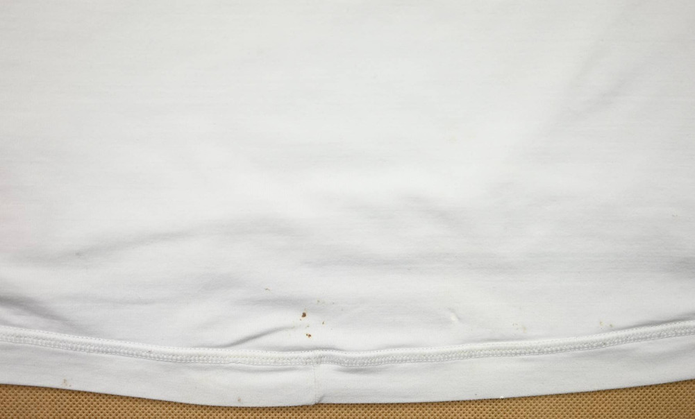 2010-11 AS ROMA *TOTTI* KOSZULKA L