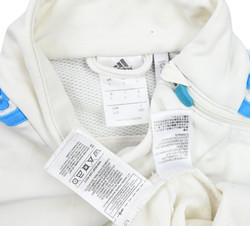 2015-16 OLYMPIQUE MARSEILLE BLUZA L