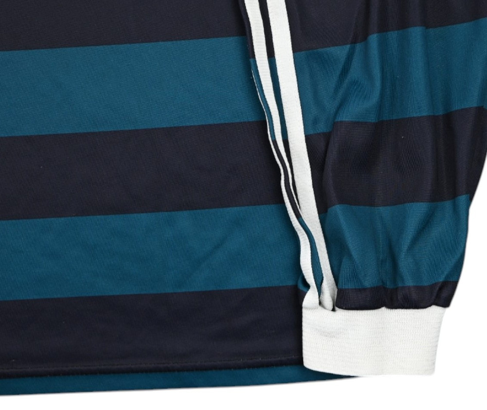 SC VICTORIA 07 ANRATH LONGSLEEVE KOSZULKA XL