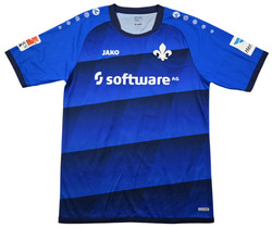 2016-17 SV DARMSTADT 98 *BOYD* KOSZULKA M/L