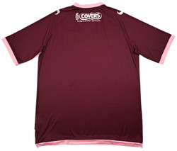 2013-14 PORTSMOUTH KOSZULKA XL