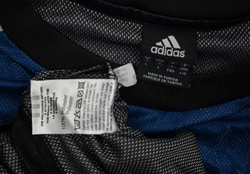 ADIDAS OLDSCHOOL GK LONGSLEEVE SHIRT L