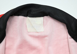 LOFFLER GERMANY CYCLING SHIRT L