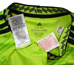 2022-23 MANCHESTER UNITED SHIRT M. BOYS