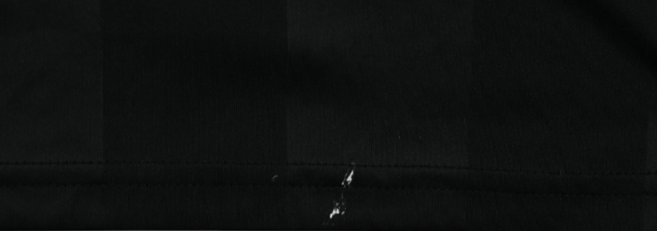 2020-21 HEERENVEEN *BOER* KOSZULKA S