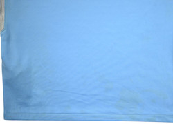 2017-18 MANCHESTER CITY KOSZULKA S