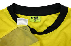 2003-04 BORUSSIA DORTMUND KOSZULKA L