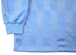 ROBEY OLDSCHOOL GK LONGSLEEVE L