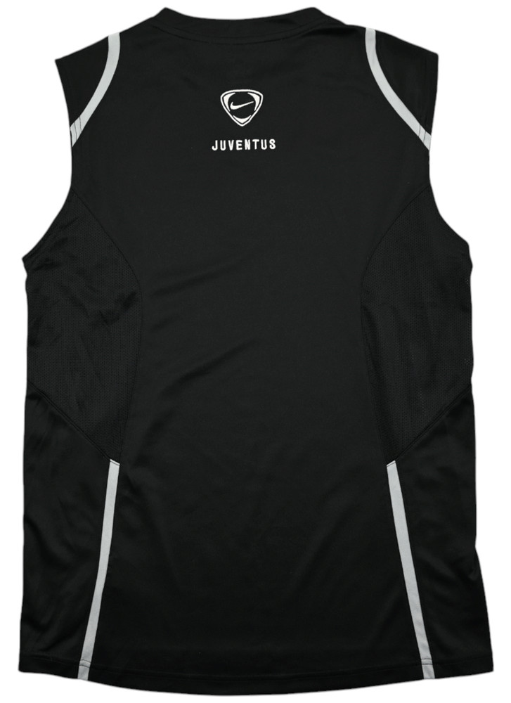 JUVENTUS KOSZULKA S