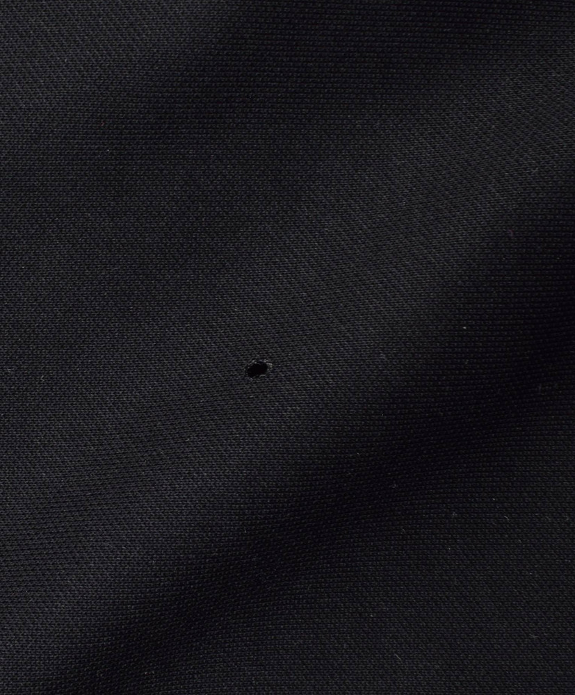 2008-09 NORWICH CITY LONGSLEEVE KOSZULKA 3XL