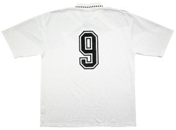 MASITA VINTAGE SHIRT XXL