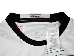 2015-16 GERMANY *OZIL* SHIRT M. BOYS