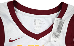 CLEVELAND CAVALIERS *JAMES* NBA KOSZULKA S