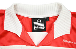 1999-00 BARNSLEY KOSZULKA M