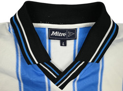 1999-01 HUDDERSFIELD TOWN KOSZULKA L