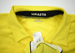 WALES RUGBY KOSZULKA M