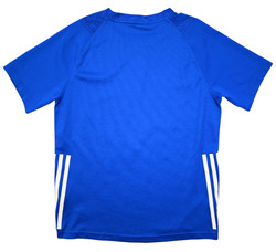 FRANCE HANDBALL SHIRT M. BOYS