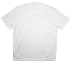 2014-15 ENGLAND SHIRT XL