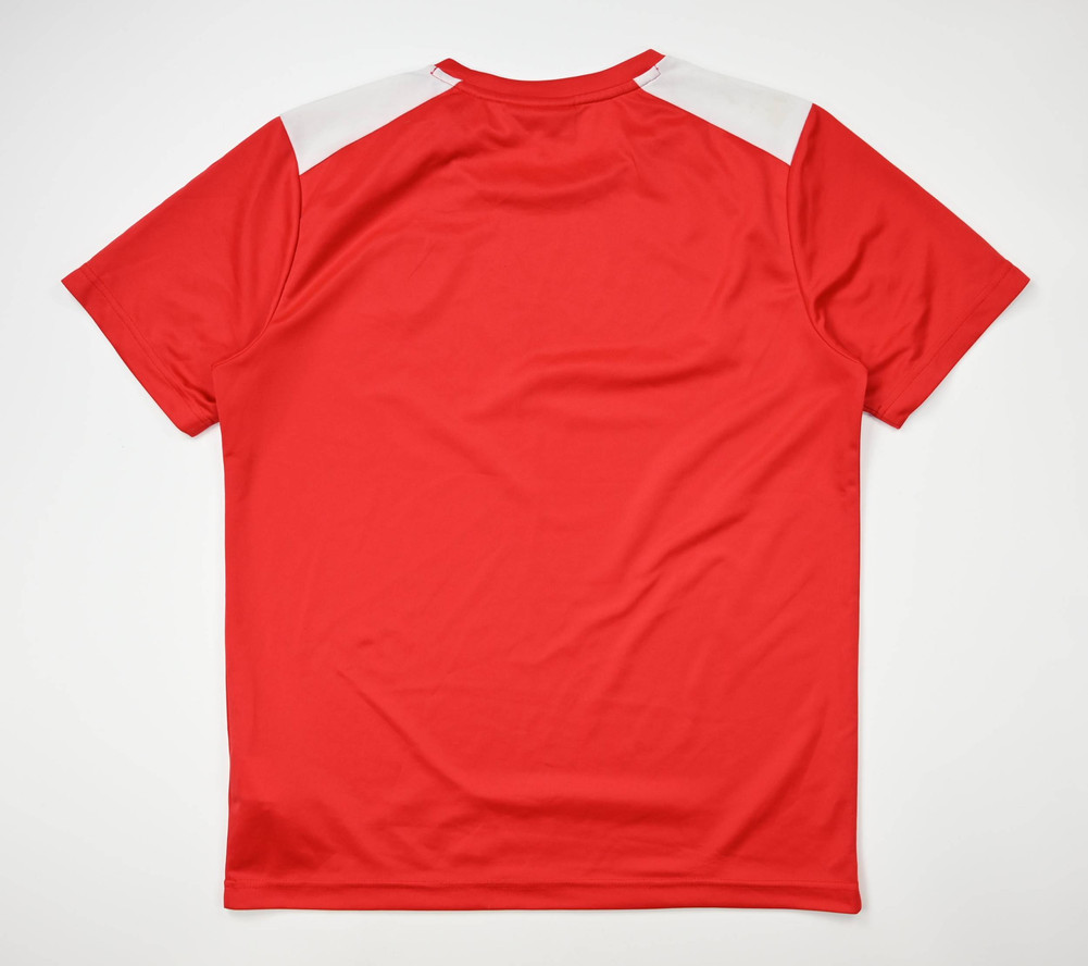 ARSENAL LONDON KOSZULKA M