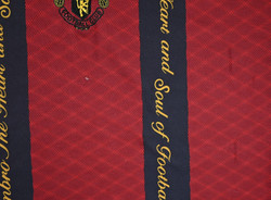 1994-95 MANCHESTER UNITED KOSZULKA XL