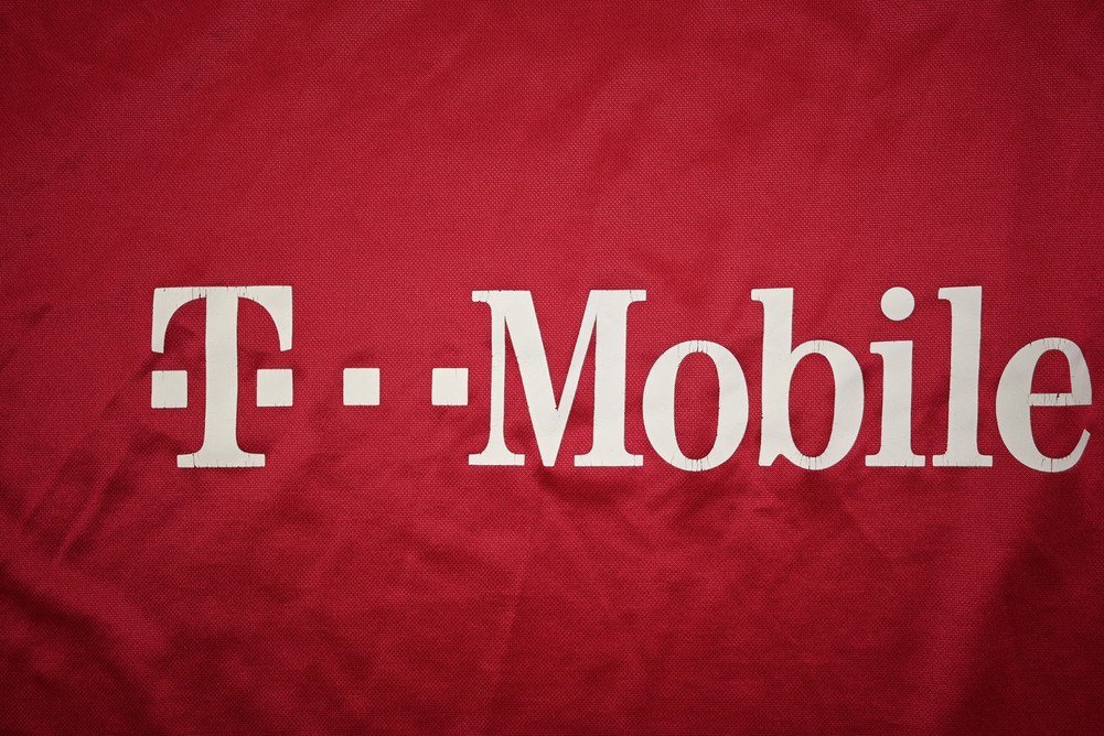 2003-04 BAYERN MUNCHEN SHIRT XXL