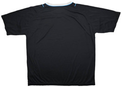 2006-07 MANCHESTER CITY KOSZULKA XL