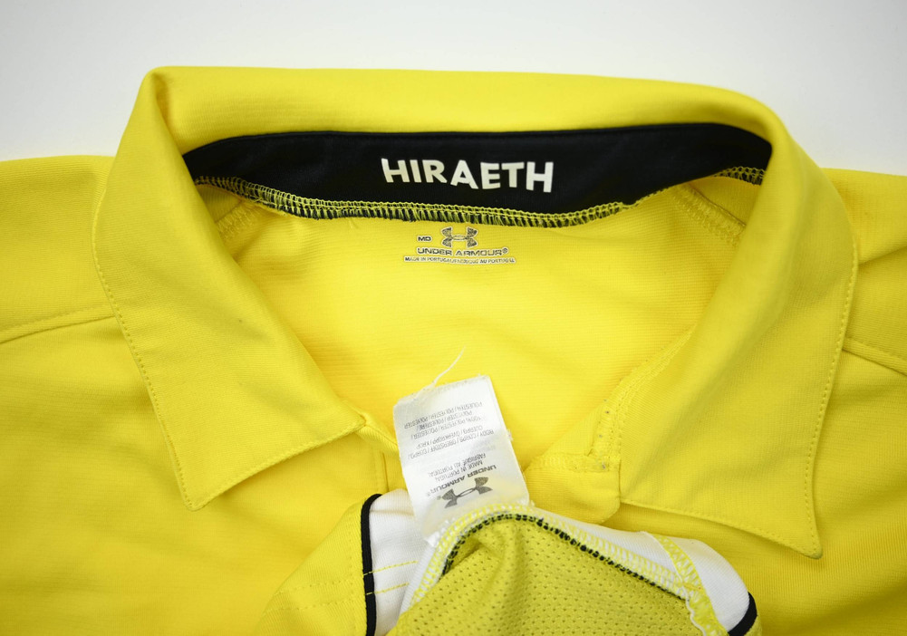 WALES RUGBY KOSZULKA M