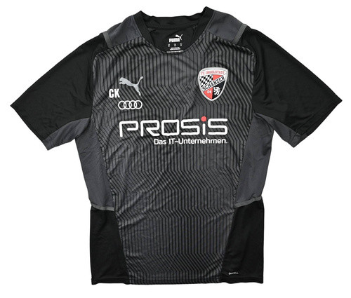 2021-22 FC INGOLSTADT 04 SHIRT M